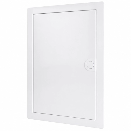 Rozdzielnica modułowa RM2x12-G0055